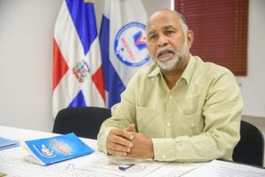 adp-exige-al-minerd-respetar-calendario-escolar-y-reiniciar-clases-el-7-de-enero