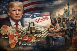 eeuu-suma-siete-paises-a-la-lista-que-exige-fianzas-de-hasta-us$15.000-para-obtener-visa