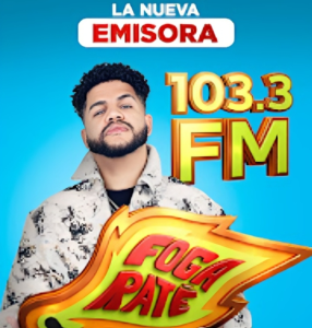 manana-inicia-la-nueva-emisora-fogarate-103.3-fm-con-luinny-corporan