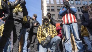 condenados-por-asalto-al-capitolio-convocan-marcha-en-washington