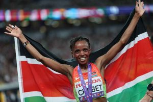 beatrice-chebet-hara-una-pausa-deportiva-tras-anunciar-su-maternidad