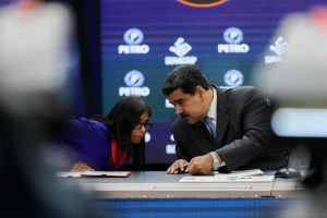reactivan-demanda-en-miami-contra-maduro-y-delcy-rodriguez-por-secuestro-y-terrorismo