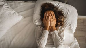 las-mujeres-duerme-menos-y-peor-que-los-hombres,-segun-estudio