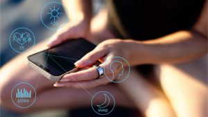 revolucion-en-el-bienestar:-el-smart-ring-que-transformara-tu-salud