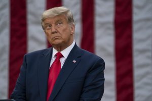 trump-designa-equipo-de-alto-nivel-para-dirigir-la-transicion-en-venezuela
