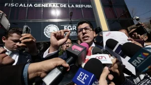 familia-afectada-por-descarrilamiento-del-tren-interoceanico-acude-a-la-fiscalia