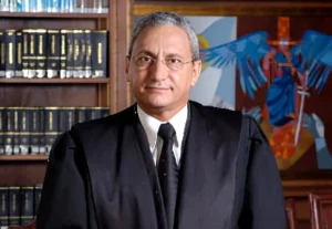 abinader-designa-a-jorge-subero-isa-como-consultor-juridico-del-poder-ejecutivo
