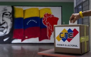 ¿elecciones-en-venezuela?-trump-asegura-que-no-seran-pronto