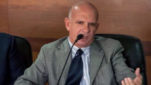 hugo-“el-pollo”-carvajal-emerge-como-pieza-clave-en-el-proceso-judicial-contra-maduro