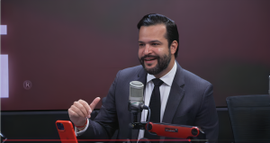 rafael-paz:-intervencion-de-ee-uu.-en-venezuela-no-es-una-guerra-ni-una-invasion