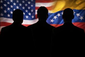¿quienes-dirigiran-transicion-en-venezuela-segun-trump?-aqui-los-nombres