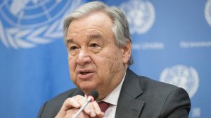 guterres-pide-que-se-respete-el-derecho-internacional-tras-la-accion-militar-en-venezuela-nueva