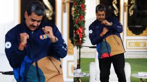 segun-new-york-times-bailes-de-maduro-llevo-a-la-casa-blanca-a-avanzar-con-la-operacion