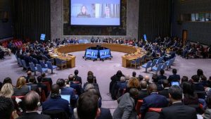 consejo-de-seguridad-de-la-onu-queda-dividido-tras-captura-de-nicolas-maduro
