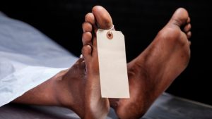 hombre-es-asesinado-a-tiros-en-el-ensanche-naco-durante-celebraciones-de-ano-nuevo