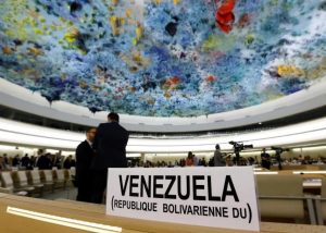 la-onu-teme-derechos-humanos-empeoren-tras-intervencion-estadounidense-en-venezuela