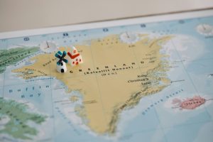 diputada-advierte-que-groenlandia-debe-prepararse-ante-“amenazas-preocupantes”-de-trump