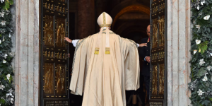 roma-recibio-mas-de-33-millones-de-fieles-durante-el-jubileo-catolico-2025