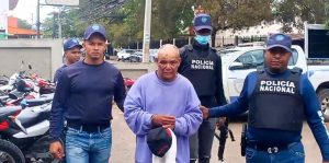 apresan-a-“vitico”-por-homicidio-ocurrido-en-dajabon