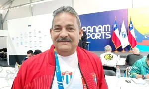 cuba-asegura-226-atletas-clasificados-a-los-juegos-del-caribe-santo-domingo-2026