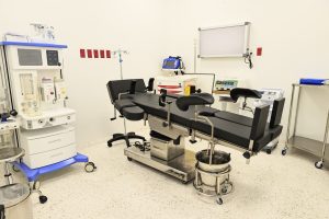 sns-exhibe-fortalecimiento-de-red-publica-de-salud-en-2025-con-mas-de-20-hospitales-entregados