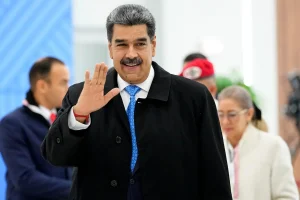 ee-uu.-suaviza-acusacion-contra-maduro-y-elimina-referencia-directa-al-cartel-de-los-soles
