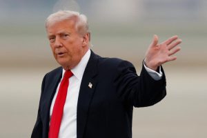 trump-rebautiza-la-doctrina-monroe-como-“doctrina-donroe”-tras-captura-de-nicolas-maduro