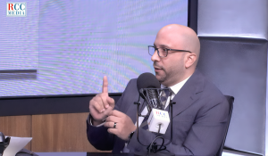 avances-en-cirugia-intrauterina-en-rd-permiten-tratar-casos-complejos-de-gemelos-y-espina-bifida