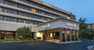 hilton-rompe-vinculos-con-hotel-en-minnesota-tras-rechazo-a-agentes-migratorios