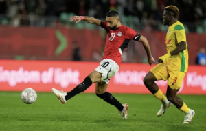 salah-marca-en-la-prorroga-y-egipto-avanza-a-cuartos-de-final-de-la-copa-africana