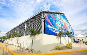 santiago-cerro-2025-con-inversion-deportiva-superior-a-rd$200-millones