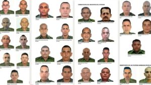 cuba-identifica-a-32-militares-muertos-tras-ataques-de-ee-uu.-en-venezuela
