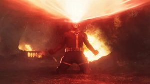 los-x-men-entran-de-lleno-al-mcu-en-el-nuevo-teaser-de-“avengers:-doomsday”