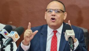 abogados-convocan-protesta-frente-a-la-suprema-por-reclamos-al-sistema-judicial