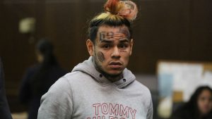 tekashi-celebra-que-compartira-prision-con-maduro-y-luigi-mangione