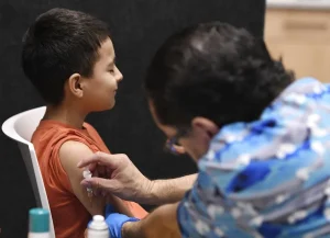 gobierno-de-trump-elimina-cuatro-vacunas-obligatorias-del-calendario-infantil-en-ee-uu.