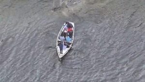 drones-del-ejercito-detectan-seis-haitianos-indocumentados-en-cruce-del-rio-masacre
