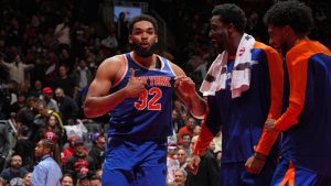 towns-se-mantiene-en-el-top-10-del-este-rumbo-al-all-star