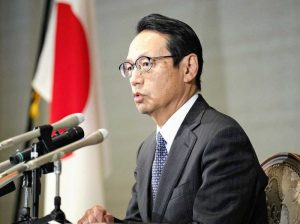 japon-rechaza-veto-chino-a-exportaciones-sensibles-y-eleva-protesta-diplomatica