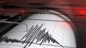 se-registra-un-terremoto-de-magnitud-5,2-en-una-de-las-regiones-de-china