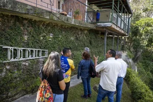 venezuela-reabre-comercios-y-retoma-su-rutina-tras-el-ataque-estadounidense