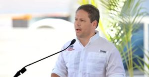 bonilla-tras-5-anos-en-el-ministerio-de-vivienda-“me-voy-con-la-tranquilidad-del-deber-cumplido”