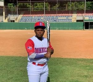 pica-y-se-extiende :-sali-a-buscar-el-mejor-jugador-de-softbol-y-el-resultado-fue…