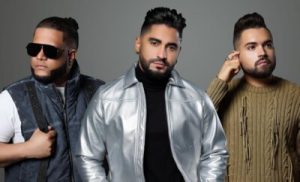 el-grupo-d’-ahora-logro-exito-y-consolidacion-en-2025