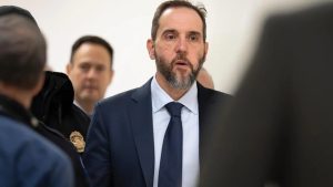 exfiscal-que-investigo-a-trump-por-asalto-al-capitolio-esta-convencido-de-su-culpabilidad