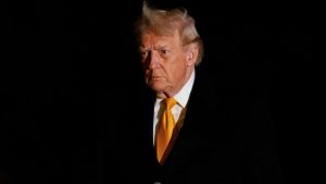 trump-lanza-advertencias-a-otros-cinco-paises-tras-captura-de-maduro-en-venezuela