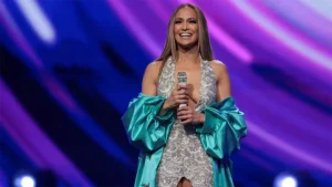 jennifer-lopez-comparte-su-ideal-de-la-proxima-relacion-amorosa