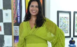 julieta-prissell-anuncia-nueva-exposicion-individual-en-el-museo-abreu