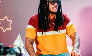 vakero-y-luise-estrenan-cancion-«hice-canciones-que-nunca-llegaste-a-oir»