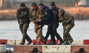 maduro-y-cilia-flores-sufren-lesiones-leves-durante-operativo-de-captura-de-ee-uu.